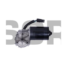 Renault 9 - 11 Ön Cam Silecek Motoru