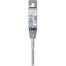 Bosch Sds Plus 5x Matkap Ucu 8 X 110 Mm