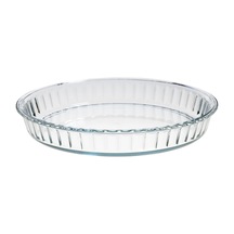 Tart Kalibi Kapasite 1,70 Lt 280x40 Mm .