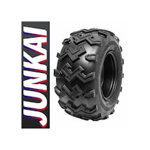22x10-10 Junkai Sw693 4kat Atv Arka Lastiği