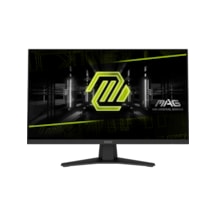 Msı 27 Mag 274f Fhd Flat Rapıd Ips 200hz 0.5ms Adaptıve-sync Gamı