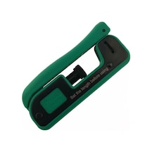 Proskit Cp-315 Sıkma Pensesi F/Bnc/Rca