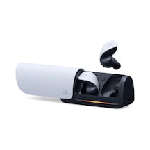 Sony Ps5 Pulse Explore Kablosuz Kulak İçi Kulaklık