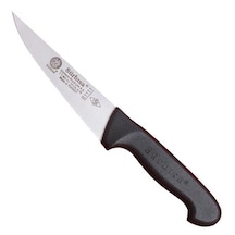 Sürmene Mutfak Bıçağı No 61111 (Kemik Sıyırma)