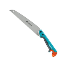 Gardena 8737-20 Combisystem Bahçıvan Testeresi
