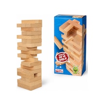Bezos Kr092 54lü Denge Oyunu Nxrlvng
