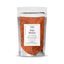 Rosa'nın Arepa Baharatı 500 Gr Rosa S Arepa Seasoning