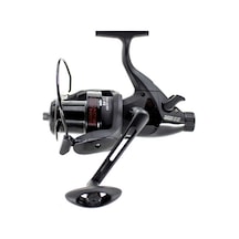 Kudos Orion 6500 Baitrunner Olta Makinesi Grafit Yedek Kafalı Standart - Standart