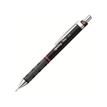Rotring Tikky Rd Versatil Kalem 0.9 MM Bordo 12'li