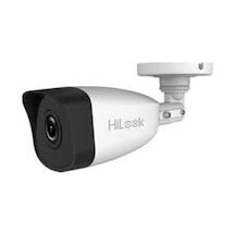 Hilook Ipc-b141h-c 4mp 2,8mm Ip Bullet Kamera