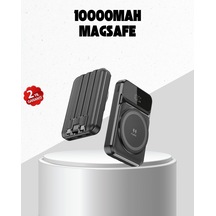 Diğer