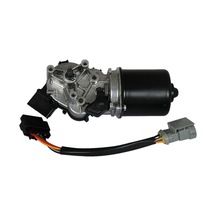 Hellux Ön Silecek Motoru Clıo Iı-ııı 1.2-1.4 Symbol I 1.4-1.5 00-05 Hsm.198820 7701207956 7701045186