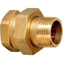 3/4"