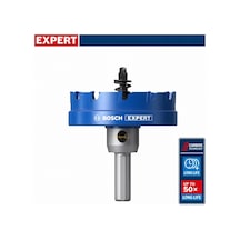 Bosch Expert 65 Mm Karbür Elmaslı Inox Panç Testere 2608902015
