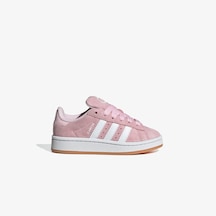 Adidas Campus 00s Çocuk Pembe Spor Ayakkabı Jp5507