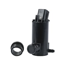 HYUNDAİ H100 CAM SU FİSKİYE MOTORU (2004-2016) TEK ÇIKIŞ