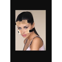 Procy Burun Koruyucu Maske