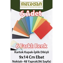 Antrasit
