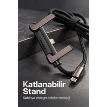 Çok Renkli