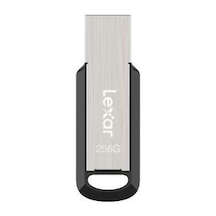Lexar Jumpdrive 256gb M400 Usb3.0 130mb/s Usb Flash Bellek