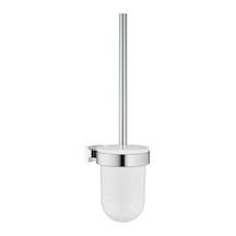Grohe Eurocube Tuvalet Fırçası Banyo Aksesuarı - 40513001