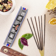 Satya Super Hit Süper Hit Aromalı Masala Stick Tütsü