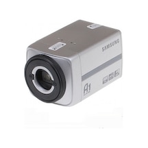 Samsung Uyumlu SCB 2001 Analog Box Kamera