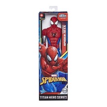 Titan Hero