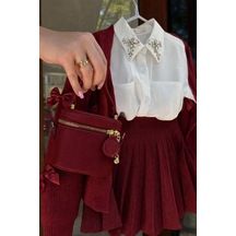 Bordo