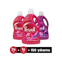 2970 ML