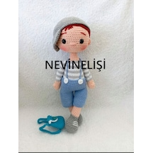 Çok Renkli