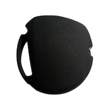 Yamaha Bws Uyumlu Fan Kapağı Dış Küçük (493856311)