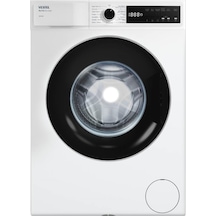 Vestel CMI 96321 1200 Devir 9 KG Çamaşır Makinesi