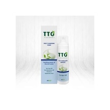 Tto X Nemlendirici Yüz Köpüğü 200 Ml