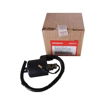 Honda Cbr 125 R 2004-07 Bobin 30500-kpp-305