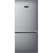 Beko 683655 EI AI Fit 655 L No Frost Buzdolabı