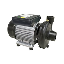 Varan Sp 1100t Tek Kademe Monoblok Santrifüj Pompa 1.5 Hp / 1.1 Kw, Trifaze 380 V, 34 Mss, 20 M3/h
