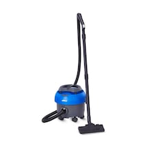 Nilco S 12 Kuru Vakum Süpürgesi