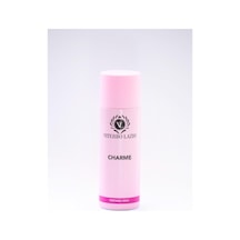 Viterbo Lazio Charme Kadın Sprey Deodorant 200 ML