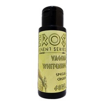 Eros Legent Vajinawhitnes Kremi 60 Ml