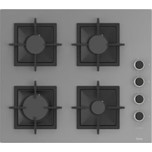 Ferre SC208 FA Flame Art Ocak