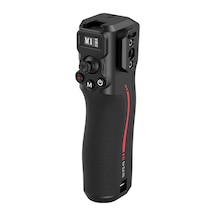 Smallrig 4329 Djı Rs Serisi İçin Kablosuz Kontrol Sapı