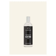 The Body Shop Black Musk Vücut Spreyi 100 ML