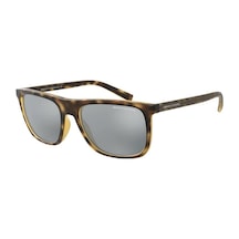 Armani Exchange Ax4102S 8029/6G Erkek Güneş Gözlüğü