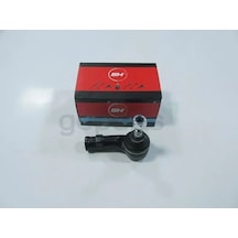 Rot Başı Sol Sh Ford Fiesta - 1996-1999