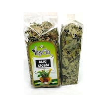İlayda Alıç Çiçeği 50 G