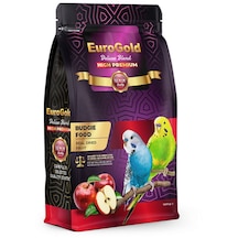 Euro-gold - 446 - Deluxe Muhabbet Yemı 1000 Gr X - Drnds - 1 Adet Diğer