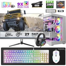 X420