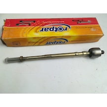 Nıssan Vanetta Rotmili Nv-100