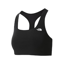 The North Face W Movmynt Bra Kadın Baselayer Top Nf0A7Qb9Jk31 001